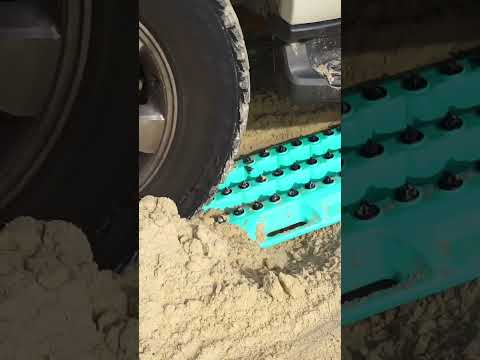 MAXTRAX: Meet the MAXTRAX XTREME Turquoise!