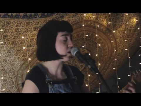 dummy plug (2018-06-15) @ Varsity Sex Club's last show [Full Set]