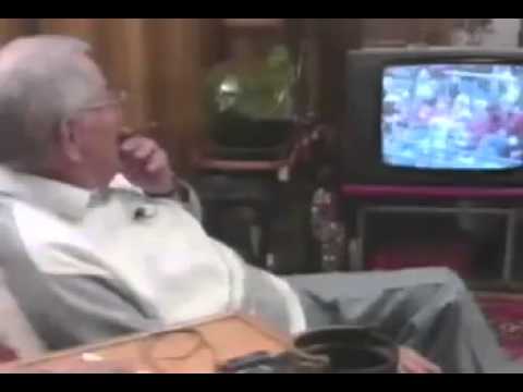 Fernsehen der DDR : Deutscher Fernsehfunk Adlershof DFF