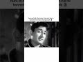 Dev Anand Fanbase Was Craziest Shorts Devanand 90s