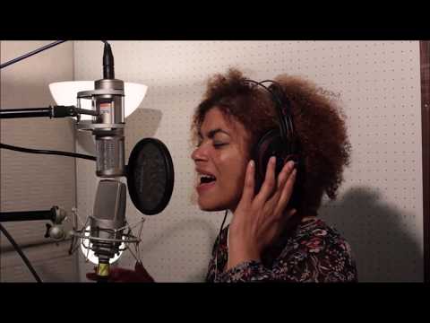 Nice Brazil - Album Minhas Raízes - available