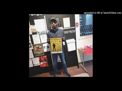 [FREE] Yasin x JB Type Beat - "Franska" (2021)