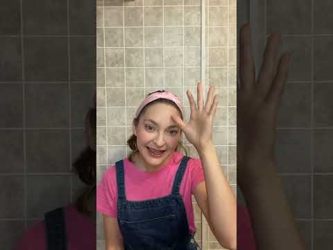 Promotional video thumbnail 1 for Kentucky Characters