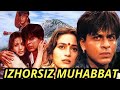 Izhorsiz Muhabbat Hind kino o'zbek tilida (Shankar) | Изхорсиз Мухаббат Хинд Кино Узбек Т
