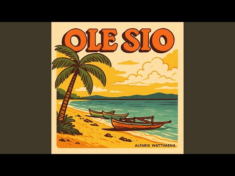 Ole Sio (Cover)