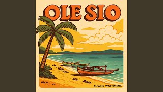 Download lagu Ole Sio (Cover) mp3
