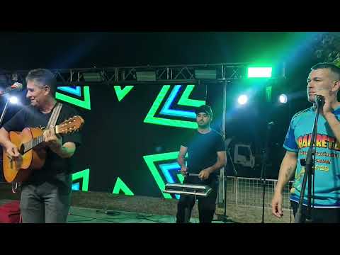 JORGE Y SU BELLO SUEÑO - IBARRETA FORMOSA 