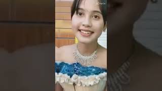 Download lagu versi dewi lanjar #shorts mp3 Download lagu versi dewi lanjar #shorts mp3