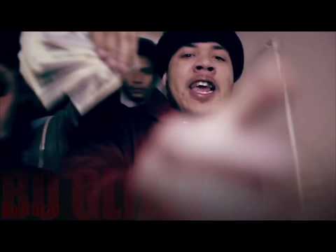 The InFamou$ Razor Top 10 Local Artist  #7 : E-Block (Bo Glizzy, Dag Almighty, Spank, Tre Cinco)