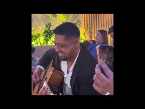 Dan Draghici - N-am uitat NOU 2026