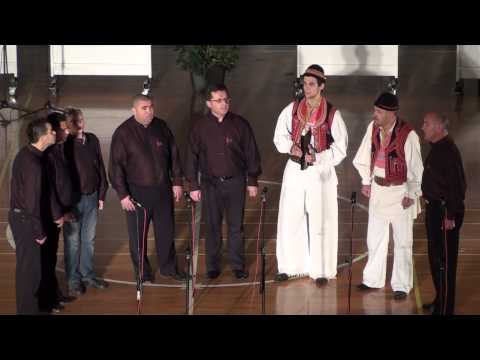 "Popevke sem slagal" - VMA Klas, Podsused