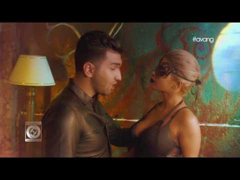 Tohi Feat Sami Beigi - Ba Man Miraghsi BEHIND THE SCENES HD