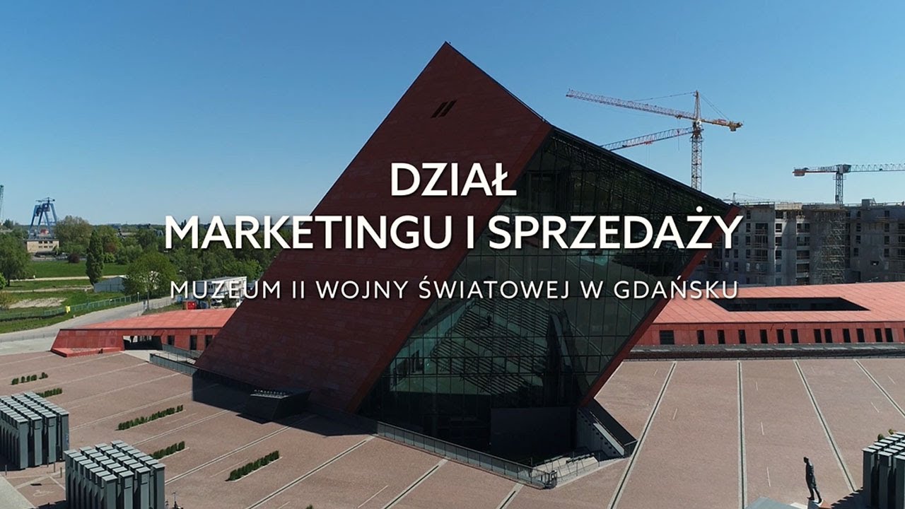 Zachęcamy do obejrzenia filmu.