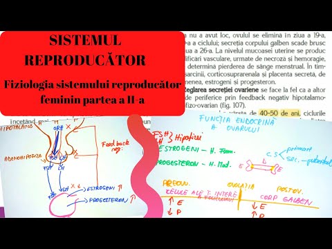 care să contacteze cu inflamația articulațiilor