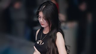 Download lagu DJ BAHAGIA LAGI X HAFIZAH X SEDIA AKU SEBELUM HUJAN JUNGLE DUTCH BASS BETON TERBARU FULL BASS REMIX mp3 Download lagu DJ BAHAGIA LAGI X HAFIZAH X SEDIA AKU SEBELUM HUJAN JUNGLE DUTCH BASS BETON TERBARU FULL BASS REMIX mp3