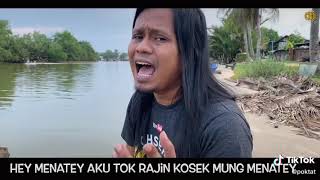 Download lagu SIRI POKTAT   #HeyMenatey #Dikir Kelantan mp3