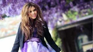 Natasha Duarté - ISC Winning Song - The Worst Part (Empire)