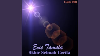 Download lagu Akhir Sebuah Cerita mp3