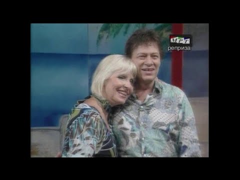 Blaga Petreska & Goce Arnaudov ~ Peam da ne zaplacam ~ Mtv 2008 (High Quality, Music)