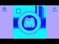 MegaPhoto Logo 2017 Effects Effects Effects