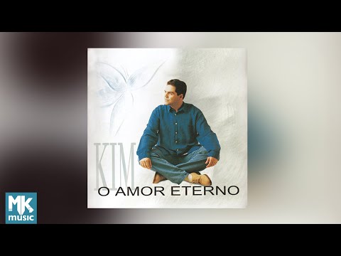 O Amor Eterno video