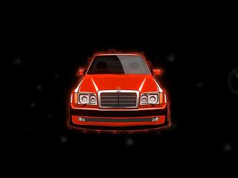 *FREE* (HARD) MGM Club Banger Type Beat - "MERCEDES" Rap / Trap Type Beat Instrumental