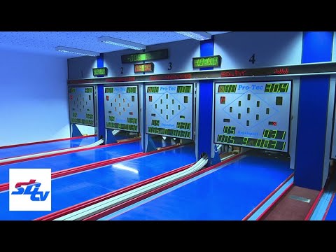 SBTV - DNEVNIK - KK "ZANATLIJA" – KK „CIGLENICA“ 6:2 - 11.12.2024.