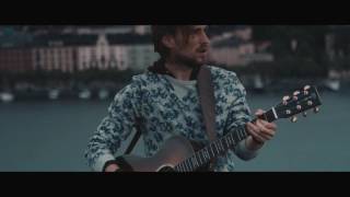 Come Closer - Kevin Walker