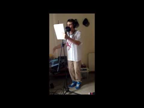 Smyku Smykson #HOT16CHALLENGE (prod. Pawa)