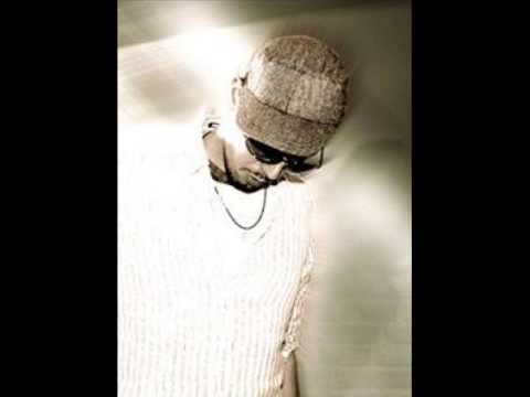 Migo - Bau auf Keinen