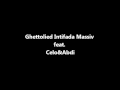 Ghettolied Intifada Massiv feat . Celo&Abdi ( Lyrics ...