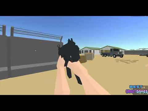 Desire IO | Walkthrough BestCrazyGames