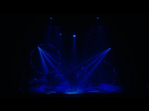 グッドラックメメントモリ /カンザキイオリ【3rd One-Man Memory「自由に捕らわれる。」】