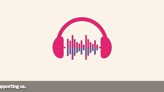 Young Dolph || Corduroy Houseshoes Skit || Guitars and Others