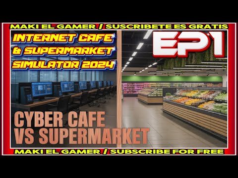 Просмотреть видео