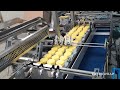 Tekkra Shrink Bundling Solutions