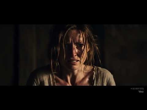 Die Tanz-Epidemie: Als Straßburg sich zu TODE tanzte!