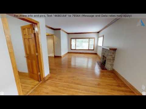 Priced at $324,900 - 803 S Lombard Avenue, , IL 60304