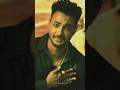 Jo Dariya Jini Re Jini Song Status Sad ️song Status Viral Youtubeshorts Shorts