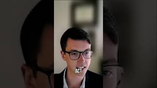 H.R. 1: Massive Spending &amp; Tax Bill Explained