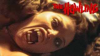 The Howling (1981)  Explained in Hindi