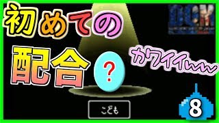 【実況】仲間を愛でて全クリ目指すジョーカー part8【縛り】