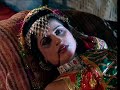 Alif Laila Episode 135