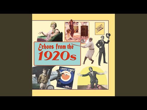 Blue (And Broken Hearted)