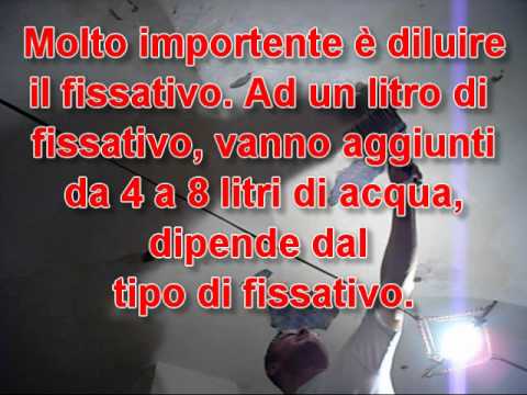 Mikroendoskopicheskaya discectomia cervicale Quando hai bisogno di fare una risonanza magnetica delle articolazioni