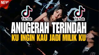 Download lagu DJ JANGAN RUBAH TAKDIRKU X ANUGERAH TERINDAH PLAT KT VIRAL TIKTOK 2025 mp3 Download lagu DJ JANGAN RUBAH TAKDIRKU X ANUGERAH TERINDAH PLAT KT VIRAL TIKTOK 2025 mp3