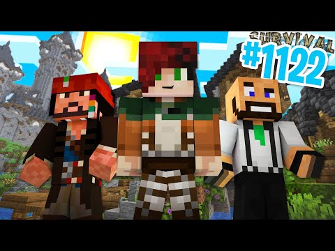 ErenBlaze and 2 more