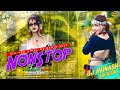 Nonstop Dj Song 2025 Bhojpuri Nonstop Dj Remix 2025 Bhojpuri Dj Song 2025 2025 Nonstop Mix