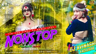 Download lagu Nonstop dj Song 2025 || Bhojpuri Nonstop Dj Remix 2025 || Bhojpuri Dj Song 2025 || 2025 nonstop mix  mp3 Download lagu Nonstop dj Song 2025 || Bhojpuri Nonstop Dj Remix 2025 || Bhojpuri Dj Song 2025 || 2025 nonstop mix  mp3