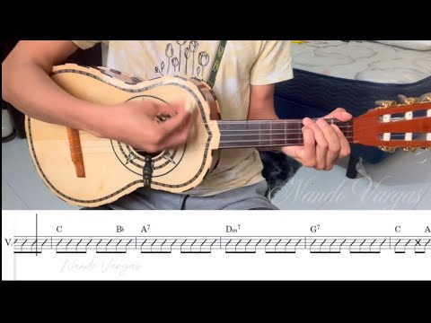 Motivos - Mariachi Vargas de Tecalitlán